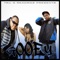Gooey - Tru G lyrics