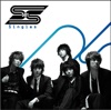 SS501