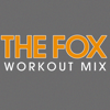 The Fox (Workout Remix Radio Edit) - Power Music Workout