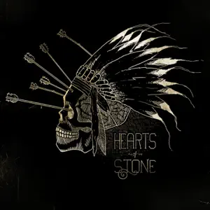 Hearts of Stone