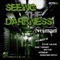 Seeing the Darkness (Sebastian Groth Remix) - Nelman lyrics