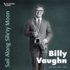 Billy Vaughn - La Paloma
