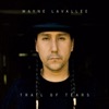 Wayne Lavallee - Big Country