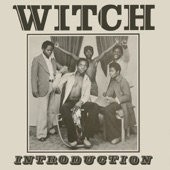 Witch - Home Town