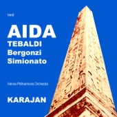 Aida artwork