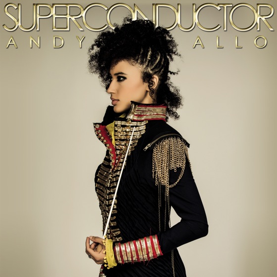 Cover artwork for People Pleaser