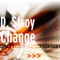 Change - D. Stroy lyrics
