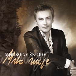 Miroslav Skoro - Laku Noć Ljubavi