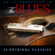 Eyesight To the Blind - Sonny Boy Williamson