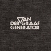 Van Der Graaf Generator - Sleepwalkers (2000 Remaster)