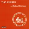 Stream & download Finnissy, M.: This Church