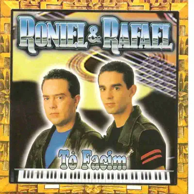 To Facim - Roniel e Rafael To Facim - Roniel e Rafael