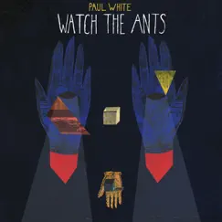 Watch the Ants by Paul White album reviews, ratings, credits