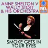 Smoke Gets in Your Eyes (Remastered) - Single album lyrics, reviews, download