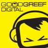 It Gets Me - Single
