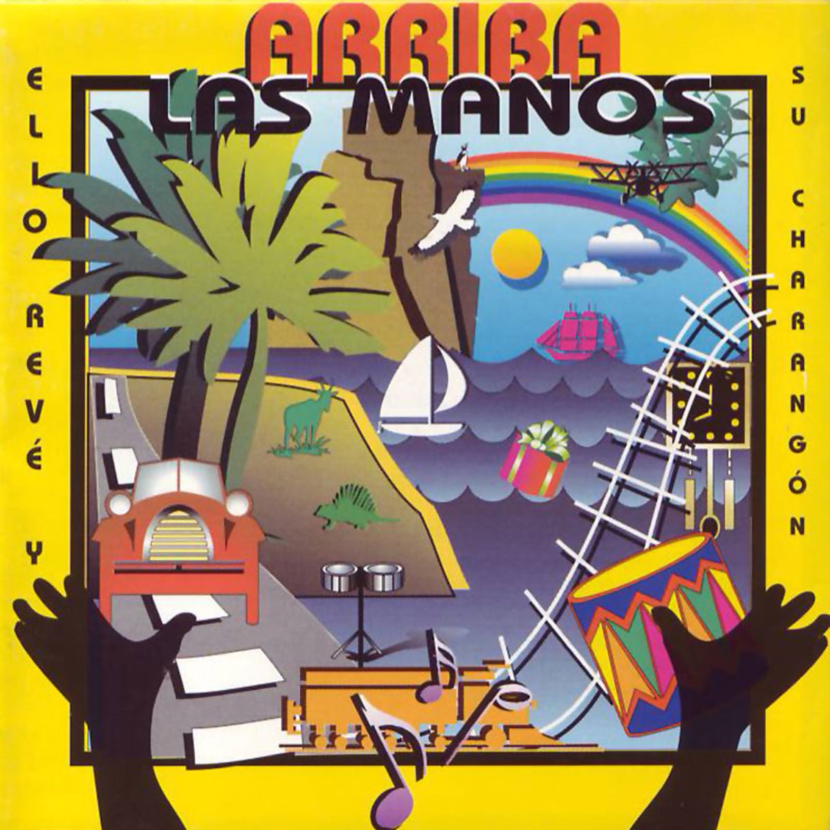 arriba-las-manos-by-elio-rev-y-su-charang-n-on-apple-music