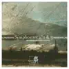 Schumann: Symphonies No.1 & 3 ("Rhénane" & "Le Printemps") album lyrics, reviews, download