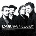 Can - Mother Sky (from Deep End)