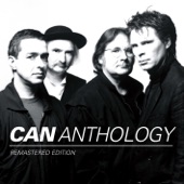 Can - Mother Sky (From "Deep End")