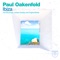 Ibiza (Paul Oakenfold Full On Fluoro Mix) artwork