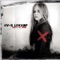 My Happy Ending - Avril Lavigne lyrics