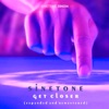 Sinetone - Seven Seconds (Reprise)