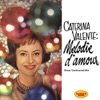 Melodie d'amour (Great Continental Hits - Stanley Black with Piano & Orchestra), 2013