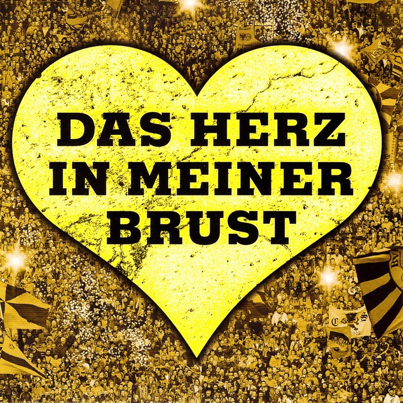 Baron Von Borsig Dortmund Unsere Stadt