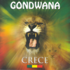 Mi Princesa - Gondwana