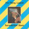 Summertime Blues - EP album lyrics, reviews, download