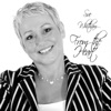 Sue Whitham - Moon River