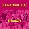 Familia - Single