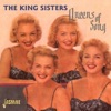 The King Sisters & Frank DeVol & His Orchestra & Chorus - I May Be Wrong