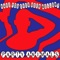 Used & Abused (Amnesia Mix) - Party Animals lyrics