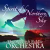 Spirit of the Northern Sky album lyrics, reviews, download