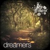 Dreamers - Single