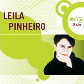 Leila Pinheiro - Rapaz de Bem