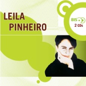 Leila Pinheiro - Rapaz De Bem