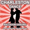 Charleston Dance (Ballroom Dancing)