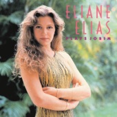 Eliane Elias - Don't Ever Go Away