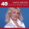 Anita Meyer - You Are My Life