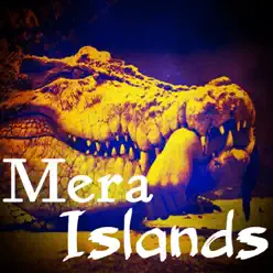 Islands - Single - Mera Islands - Single - Mera