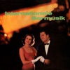 Das Walter Pons-Trio - Ave Maria no morro Beguine