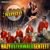 Kriminal-Tango - Hazy Osterwald Sextett