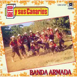 Banda Armada - Beto y Sus Canarios