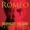 Romeo - Give Me Your Heart