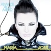 Maria José - Adelante Corazón