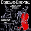 Dixieland Essential Collection (New Orleans Jazz Classics), 2012