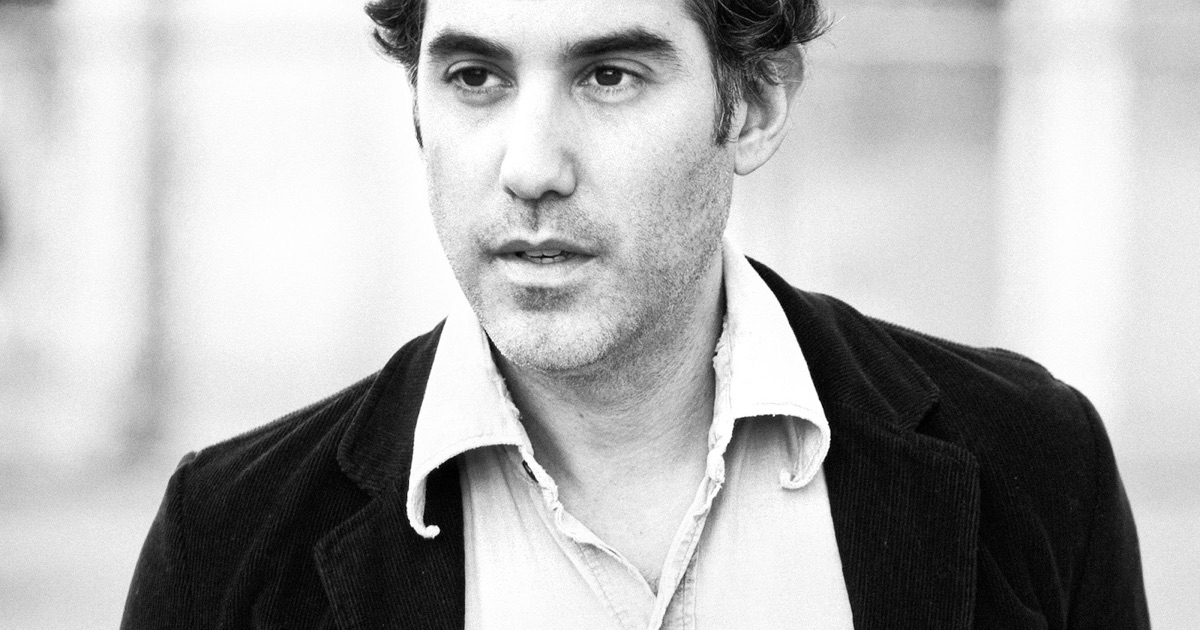 Joshua radin what if you