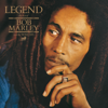Legend (remastered) - Bob Marley & The Wailers